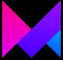 Framer Motion