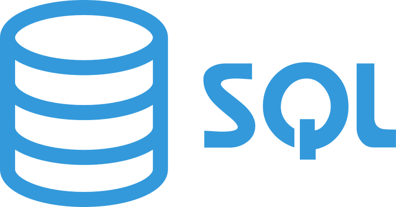 Technology 5